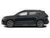 2025 Volkswagen Taos Trendline (Stk: SS-207) in Calgary - Image 2 of 2