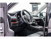 2021 Toyota RAV4 Trail (Stk: PW0003) in Edmonton - Image 9 of 27