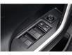 2021 Toyota RAV4 Trail (Stk: PW0003) in Edmonton - Image 10 of 27