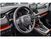 2021 Toyota RAV4 Trail (Stk: PW0003) in Edmonton - Image 11 of 27