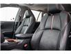 2021 Toyota RAV4 Trail (Stk: PW0003) in Edmonton - Image 12 of 27