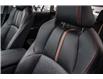2021 Toyota RAV4 Trail (Stk: PW0003) in Edmonton - Image 14 of 27