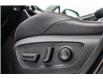 2021 Toyota RAV4 Trail (Stk: PW0003) in Edmonton - Image 15 of 27