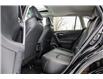 2021 Toyota RAV4 Trail (Stk: PW0003) in Edmonton - Image 17 of 27