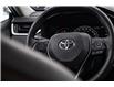 2021 Toyota RAV4 Trail (Stk: PW0003) in Edmonton - Image 19 of 27