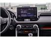 2021 Toyota RAV4 Trail (Stk: PW0003) in Edmonton - Image 20 of 27