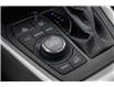 2021 Toyota RAV4 Trail (Stk: PW0003) in Edmonton - Image 22 of 27
