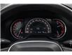 2021 Toyota RAV4 Trail (Stk: PW0003) in Edmonton - Image 23 of 27