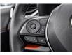 2021 Toyota RAV4 Trail (Stk: PW0003) in Edmonton - Image 25 of 27