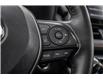 2021 Toyota RAV4 Trail (Stk: PW0003) in Edmonton - Image 26 of 27