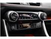 2021 Toyota RAV4 Trail (Stk: PW0003) in Edmonton - Image 27 of 27