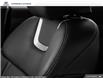 2025 Hyundai Tucson Hybrid N-Line (Stk: N306212) in Charlottetown - Image 20 of 25