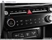 2025 Hyundai Tucson Hybrid N-Line (Stk: N306212) in Charlottetown - Image 24 of 25