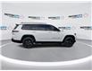 2025 Jeep Grand Cherokee L Limited (Stk: 250091) in Windsor - Image 4 of 10