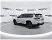 2025 Jeep Grand Cherokee L Limited (Stk: 250091) in Windsor - Image 9 of 10