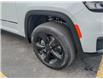 2025 Jeep Grand Cherokee L Limited (Stk: 250091) in Windsor - Image 10 of 10