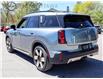 2025 MINI Countryman Cooper S (Stk: 4703) in Ottawa - Image 3 of 26