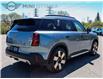 2025 MINI Countryman Cooper S (Stk: 4703) in Ottawa - Image 4 of 26