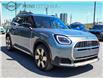 2025 MINI Countryman Cooper S (Stk: 4703) in Ottawa - Image 5 of 26