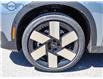 2025 MINI Countryman Cooper S (Stk: 4703) in Ottawa - Image 13 of 26