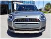 2025 MINI Countryman Cooper S (Stk: 4703) in Ottawa - Image 20 of 26