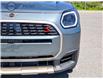 2025 MINI Countryman Cooper S (Stk: 4703) in Ottawa - Image 22 of 26
