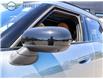 2025 MINI Countryman Cooper S (Stk: 4703) in Ottawa - Image 23 of 26