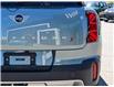 2025 MINI Countryman Cooper S (Stk: 4703) in Ottawa - Image 25 of 26