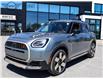 2025 MINI Countryman Cooper S (Stk: 4703) in Ottawa - Image 26 of 26
