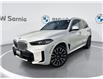 2025 BMW X5 xDrive40i (Stk: BF2513) in Sarnia - Image 1 of 26