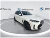 2025 BMW X5 xDrive40i (Stk: BF2513) in Sarnia - Image 2 of 26