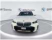 2025 BMW X5 xDrive40i (Stk: BF2513) in Sarnia - Image 3 of 26