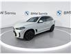 2025 BMW X5 xDrive40i (Stk: BF2513) in Sarnia - Image 4 of 26