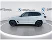 2025 BMW X5 xDrive40i (Stk: BF2513) in Sarnia - Image 5 of 26