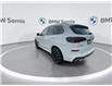 2025 BMW X5 xDrive40i (Stk: BF2513) in Sarnia - Image 6 of 26