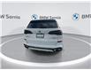 2025 BMW X5 xDrive40i (Stk: BF2513) in Sarnia - Image 7 of 26