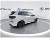 2025 BMW X5 xDrive40i (Stk: BF2513) in Sarnia - Image 8 of 26