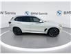 2025 BMW X5 xDrive40i (Stk: BF2513) in Sarnia - Image 9 of 26
