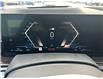 2025 BMW X5 xDrive40i (Stk: BF2513) in Sarnia - Image 10 of 26