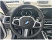 2025 BMW X5 xDrive40i (Stk: BF2513) in Sarnia - Image 11 of 26