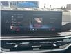 2025 BMW X5 xDrive40i (Stk: BF2513) in Sarnia - Image 12 of 26