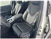 2025 BMW X5 xDrive40i (Stk: BF2513) in Sarnia - Image 13 of 26