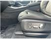 2025 BMW X5 xDrive40i (Stk: BF2513) in Sarnia - Image 14 of 26
