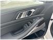2025 BMW X5 xDrive40i (Stk: BF2513) in Sarnia - Image 15 of 26