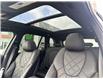 2025 BMW X5 xDrive40i (Stk: BF2513) in Sarnia - Image 16 of 26