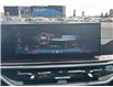 2025 BMW X5 xDrive40i (Stk: BF2513) in Sarnia - Image 17 of 26