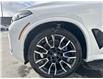 2025 BMW X5 xDrive40i (Stk: BF2513) in Sarnia - Image 19 of 26