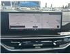 2025 BMW X5 xDrive40i (Stk: BF2513) in Sarnia - Image 20 of 26