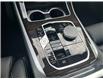 2025 BMW X5 xDrive40i (Stk: BF2513) in Sarnia - Image 22 of 26