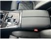 2025 BMW X5 xDrive40i (Stk: BF2513) in Sarnia - Image 23 of 26